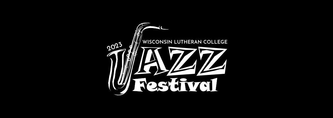 High School Jazz Festival Concert
